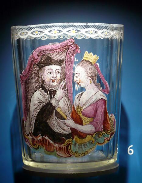 Görlitz (161).JPG